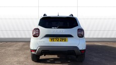 Dacia Duster 1.3 TCe 130 Journey 5dr Petrol Estate